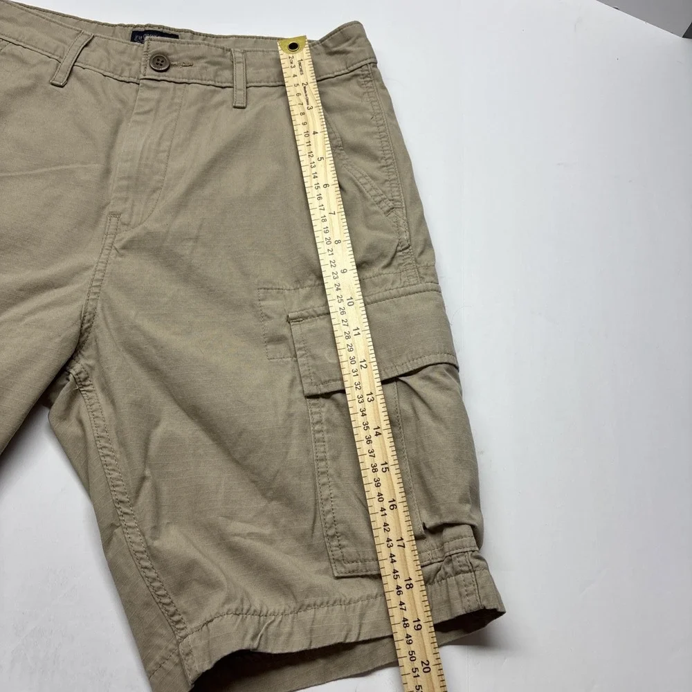 Levis these levi